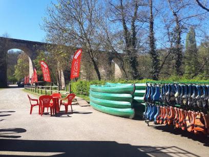 Glamping Des 2 Marguerites Hotel Bazoches-au-Houlme Ngoại thất bức ảnh